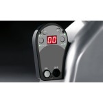 Αλλαντομηχανή Λεπίδα 300mm CANOVA 300 AUTOMEC SRM-CANOVA 300 AUTOMEC